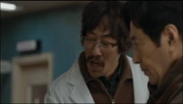 Family Plan (Hindi) - Season 01 Episode 04